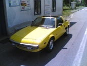 fiat-x-19.jpg