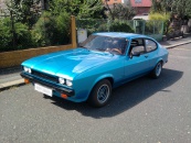 ford-capri-mkiii-18.jpg