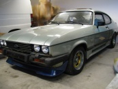ford-capri-mkiii.jpg