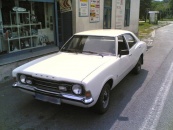 ford-cortina-mkiii.jpg