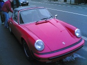 porsche-911.jpg